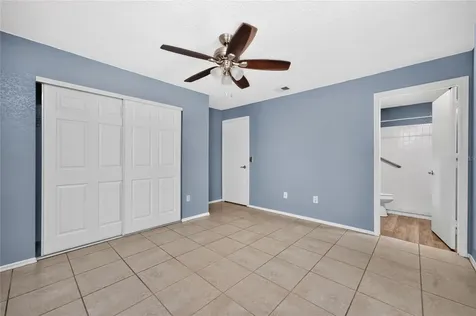 18407 Avon Avenue Port Charlotte FL 33948