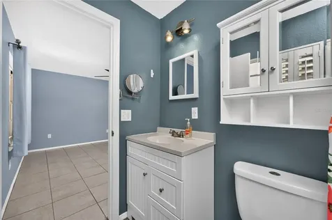 18407 Avon Avenue Port Charlotte FL 33948