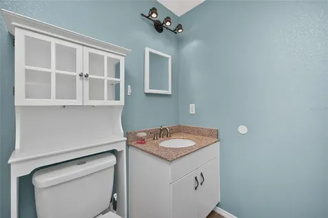 18407 Avon Avenue Port Charlotte FL 33948