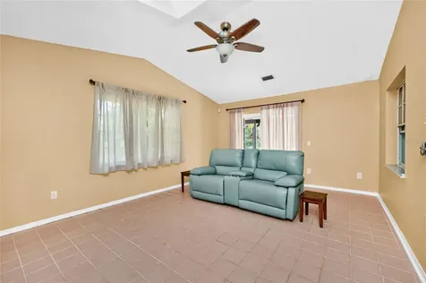 18407 Avon Avenue Port Charlotte FL 33948