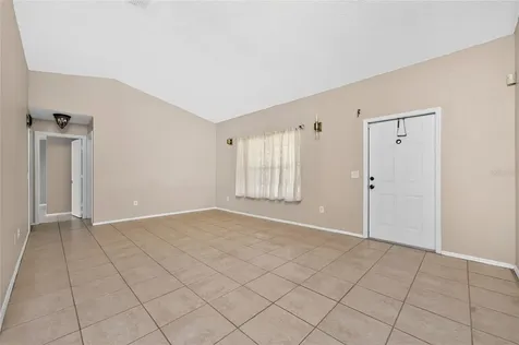 18407 Avon Avenue Port Charlotte FL 33948