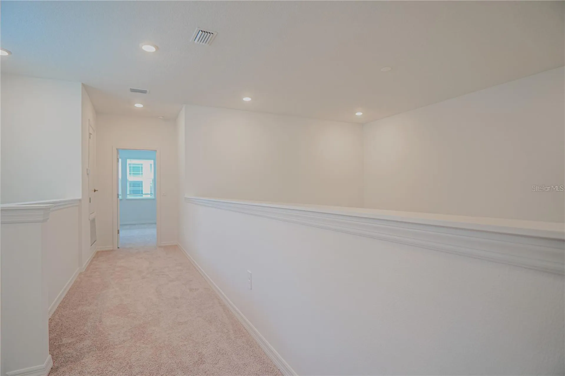 16277 Honey Harvest Street Winter Garden FL 34787