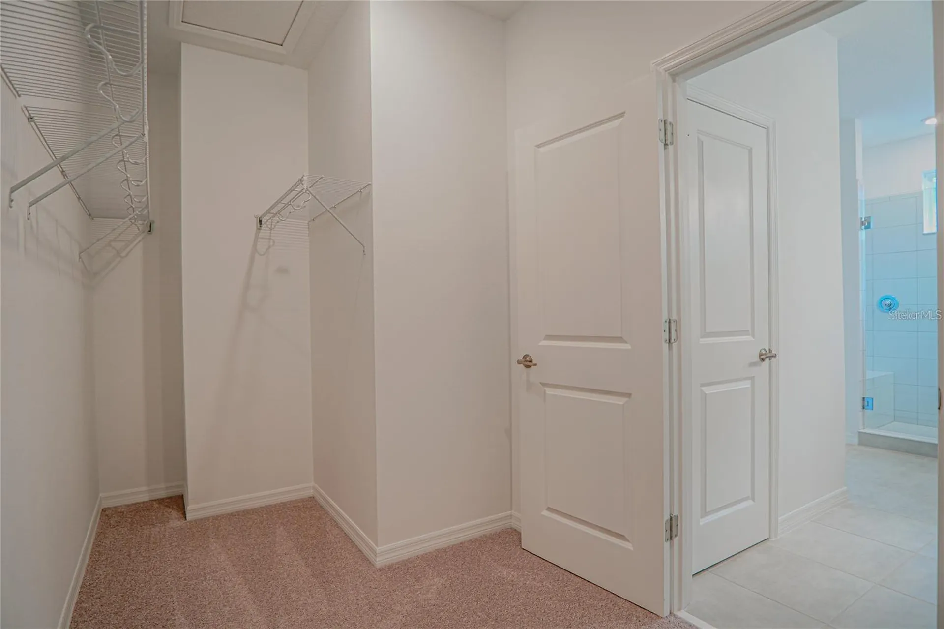 16277 Honey Harvest Street Winter Garden FL 34787