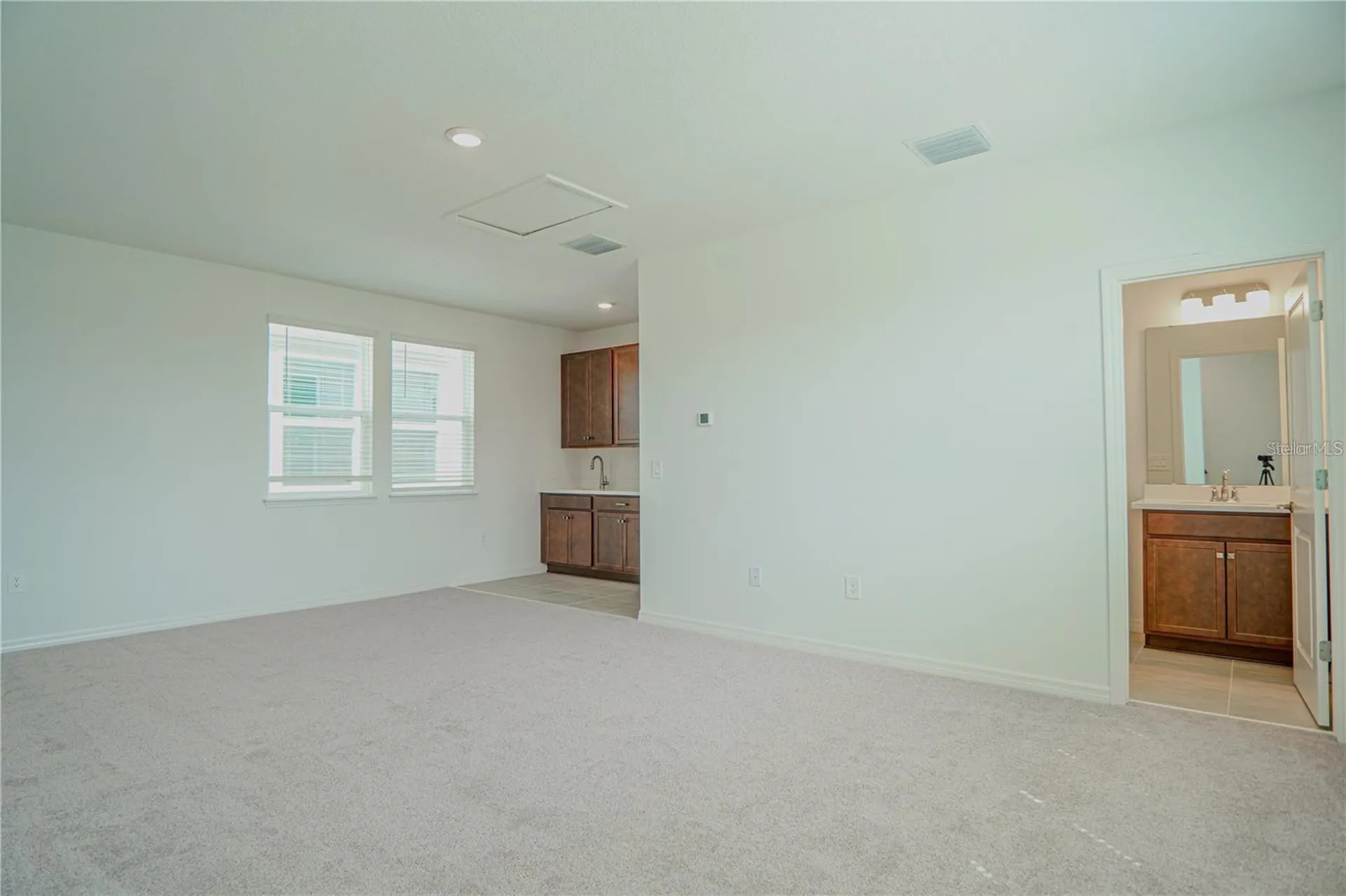 16277 Honey Harvest Street Winter Garden FL 34787