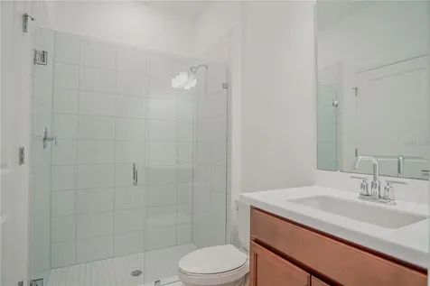 16277 Honey Harvest Street Winter Garden FL 34787