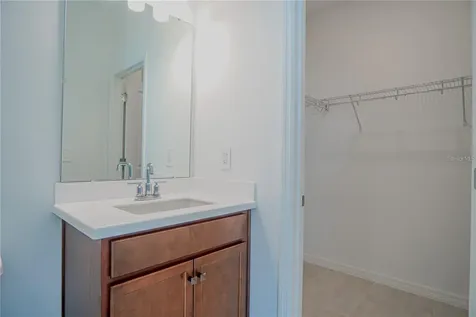 16277 Honey Harvest Street Winter Garden FL 34787