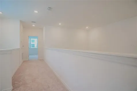 16277 Honey Harvest Street Winter Garden FL 34787