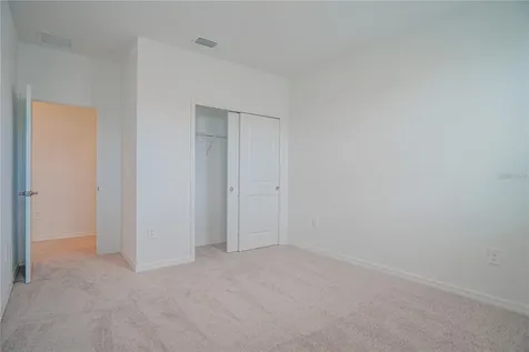 16277 Honey Harvest Street Winter Garden FL 34787