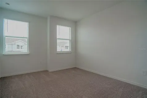 16277 Honey Harvest Street Winter Garden FL 34787