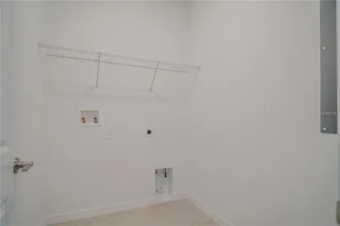 16277 Honey Harvest Street Winter Garden FL 34787