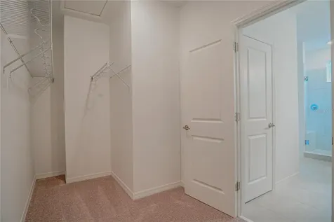 16277 Honey Harvest Street Winter Garden FL 34787