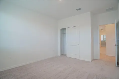 16277 Honey Harvest Street Winter Garden FL 34787