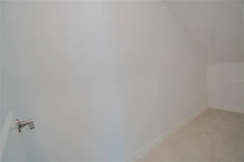 16277 Honey Harvest Street Winter Garden FL 34787