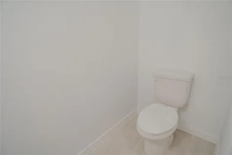 16277 Honey Harvest Street Winter Garden FL 34787