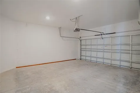 16277 Honey Harvest Street Winter Garden FL 34787