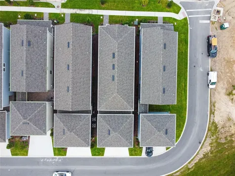 16277 Honey Harvest Street Winter Garden FL 34787