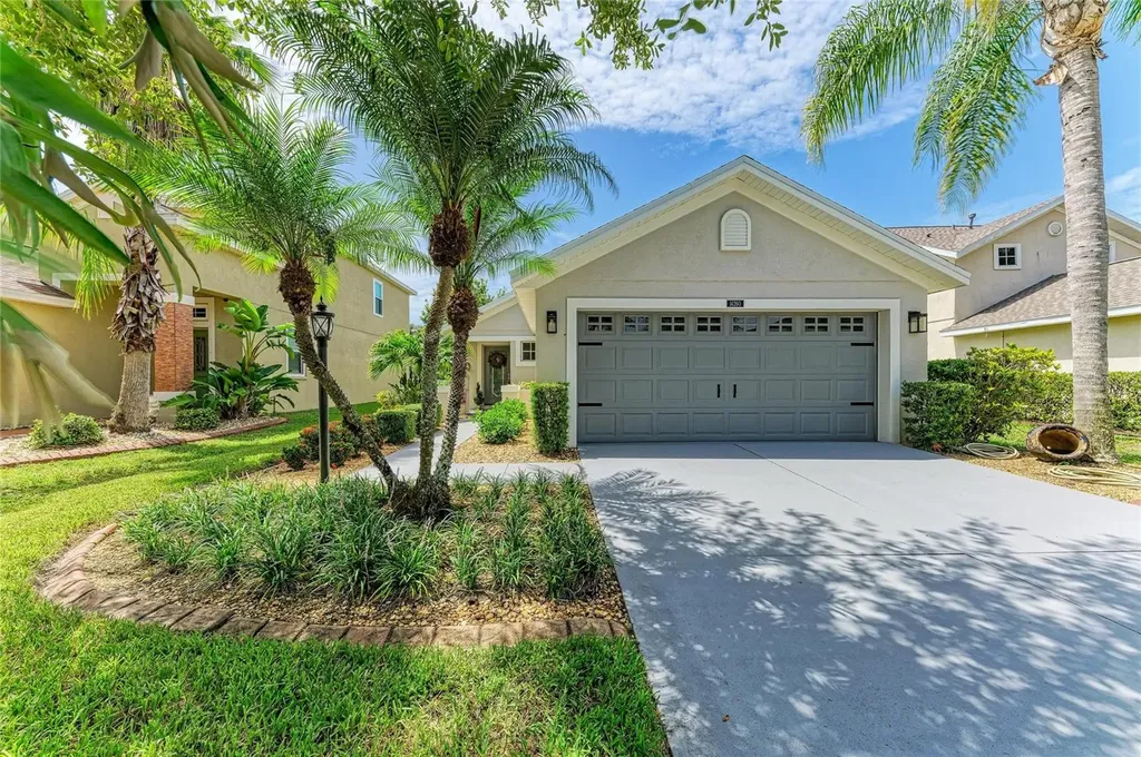 14260 Gnatcatcher Terrace Lakewood Ranch FL 34202