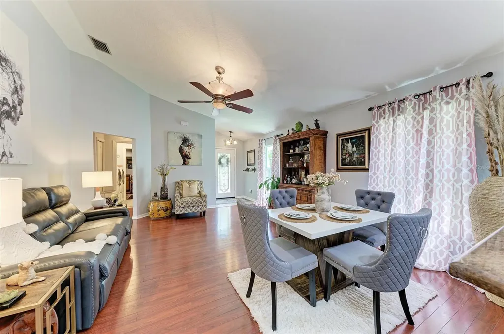 14260 Gnatcatcher Terrace Lakewood Ranch FL 34202