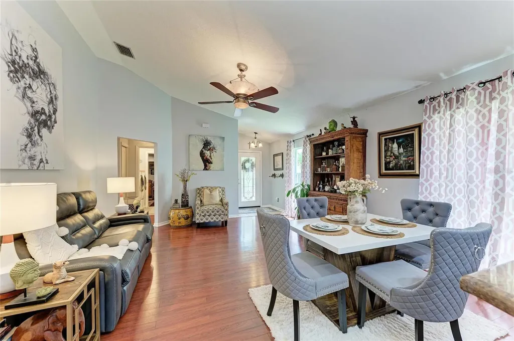 14260 Gnatcatcher Terrace Lakewood Ranch FL 34202