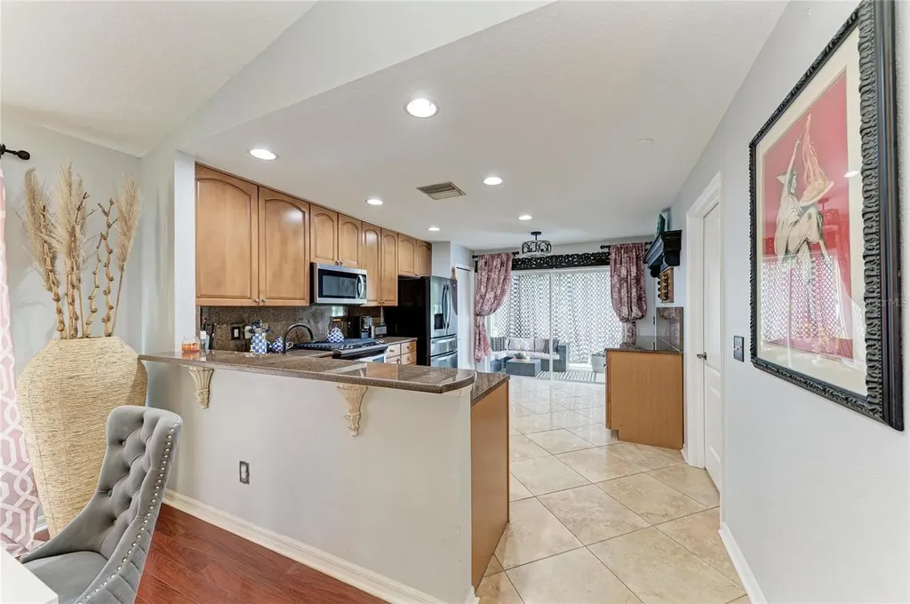 14260 Gnatcatcher Terrace Lakewood Ranch FL 34202