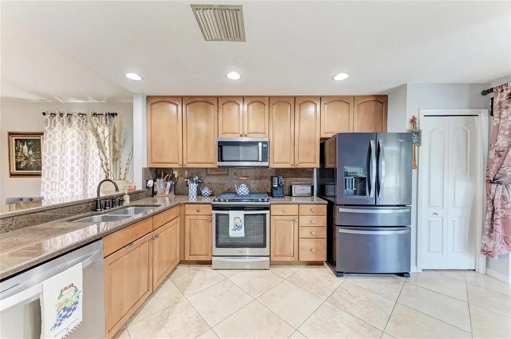 14260 Gnatcatcher Terrace Lakewood Ranch FL 34202