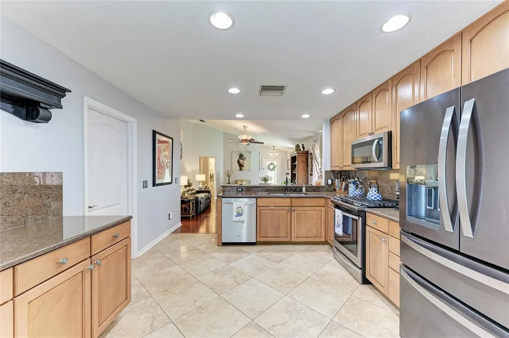 14260 Gnatcatcher Terrace Lakewood Ranch FL 34202