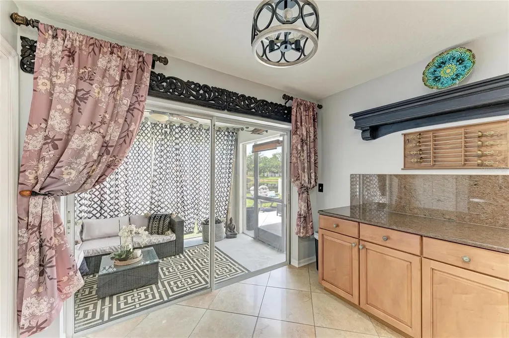 14260 Gnatcatcher Terrace Lakewood Ranch FL 34202