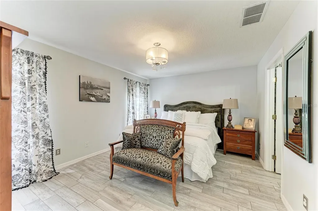 14260 Gnatcatcher Terrace Lakewood Ranch FL 34202