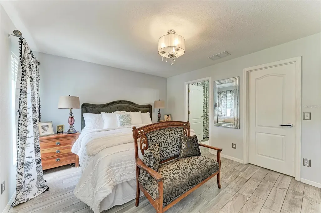 14260 Gnatcatcher Terrace Lakewood Ranch FL 34202