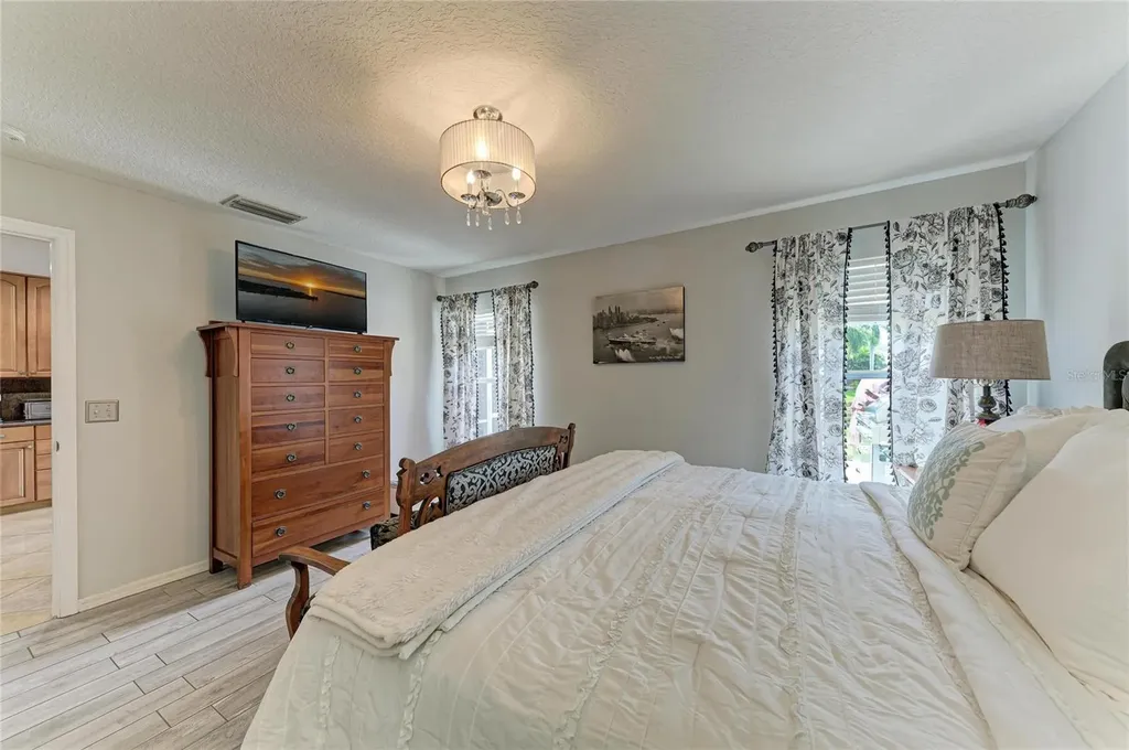 14260 Gnatcatcher Terrace Lakewood Ranch FL 34202