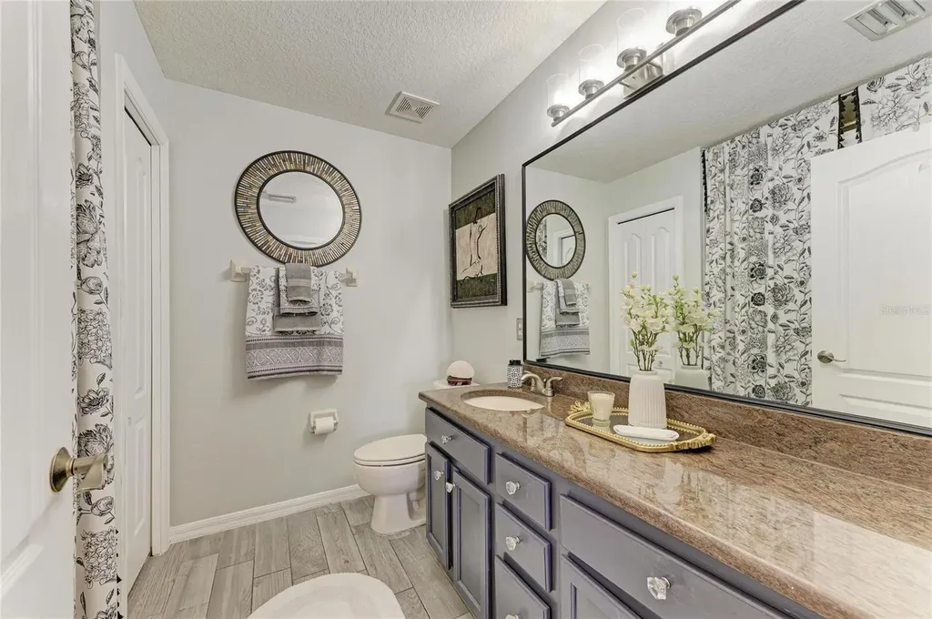 14260 Gnatcatcher Terrace Lakewood Ranch FL 34202