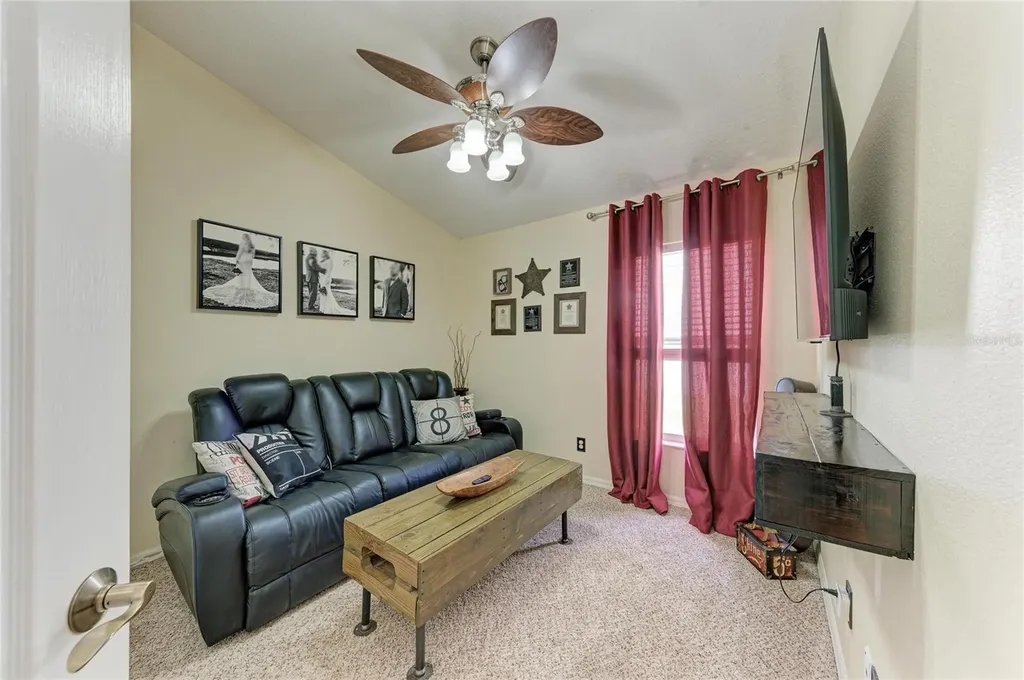 14260 Gnatcatcher Terrace Lakewood Ranch FL 34202