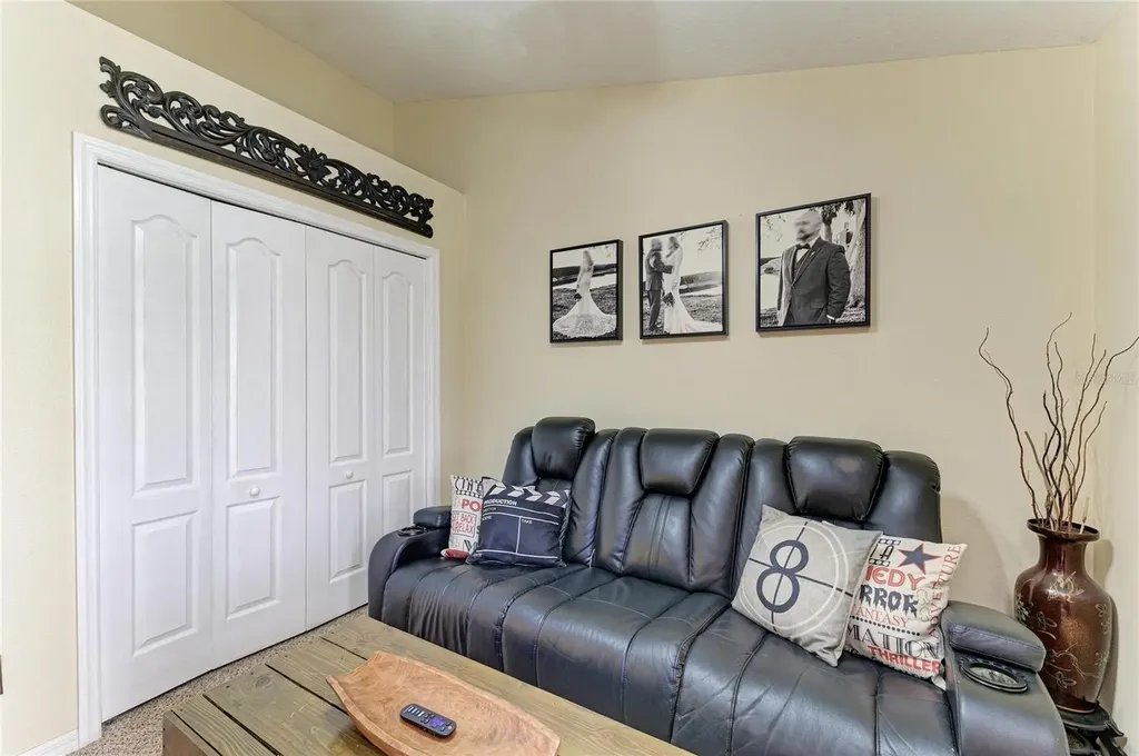 14260 Gnatcatcher Terrace Lakewood Ranch FL 34202