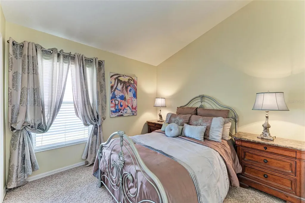 14260 Gnatcatcher Terrace Lakewood Ranch FL 34202