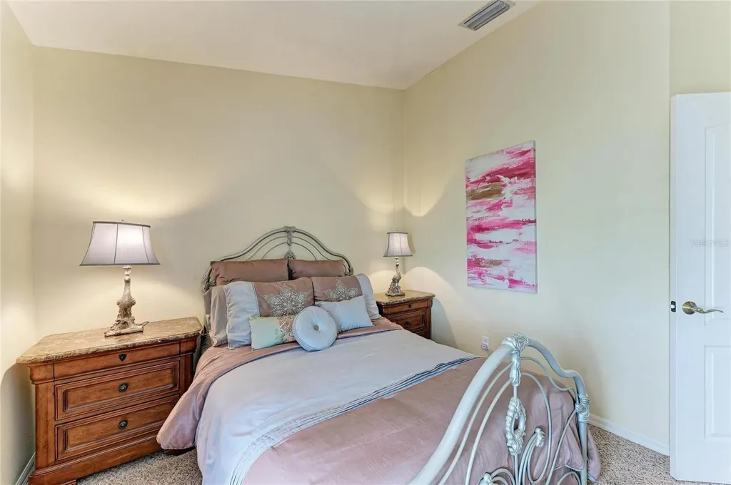 14260 Gnatcatcher Terrace Lakewood Ranch FL 34202