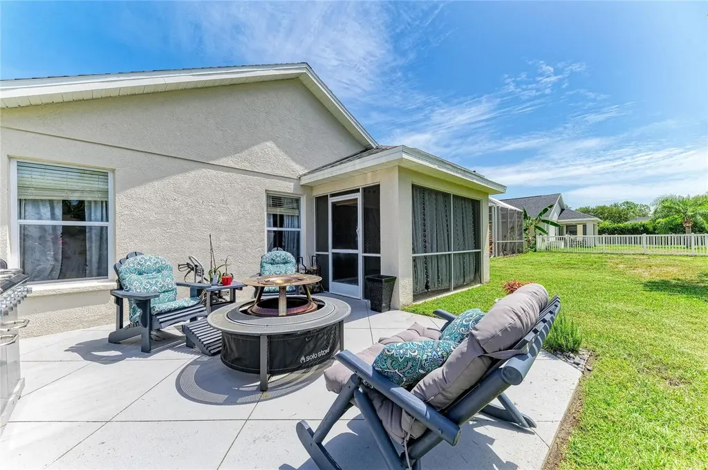 14260 Gnatcatcher Terrace Lakewood Ranch FL 34202