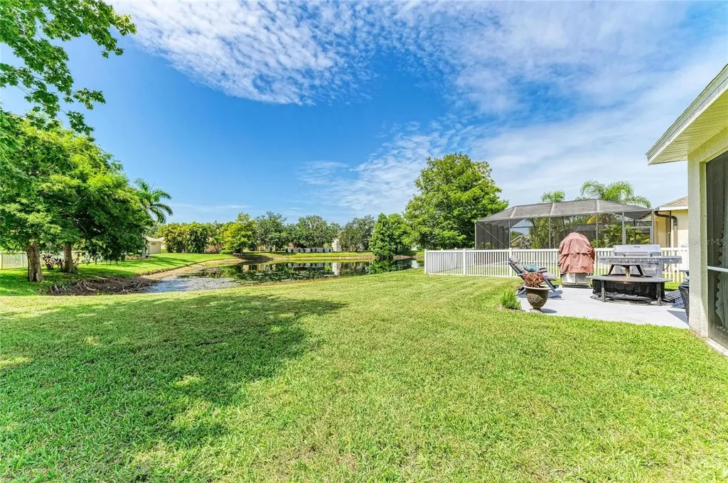 14260 Gnatcatcher Terrace Lakewood Ranch FL 34202