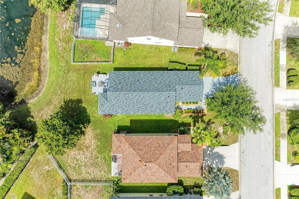 14260 Gnatcatcher Terrace Lakewood Ranch FL 34202