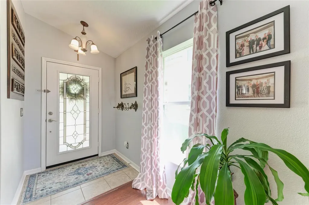 14260 Gnatcatcher Terrace Lakewood Ranch FL 34202