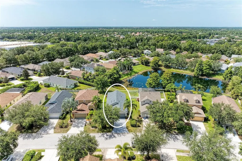 14260 Gnatcatcher Terrace Lakewood Ranch FL 34202