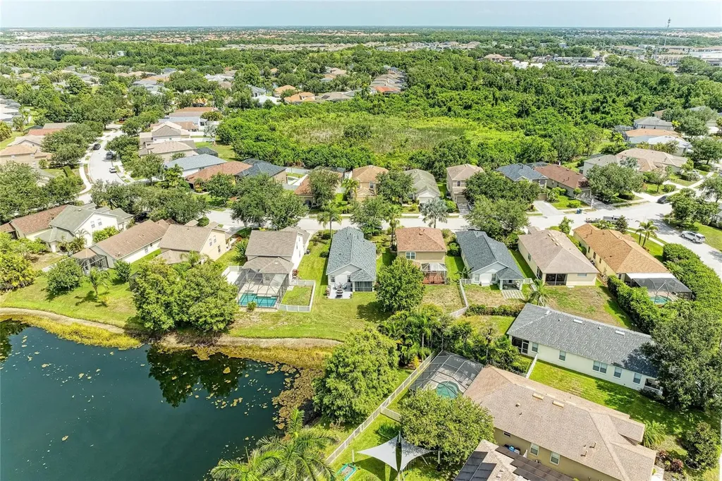 14260 Gnatcatcher Terrace Lakewood Ranch FL 34202