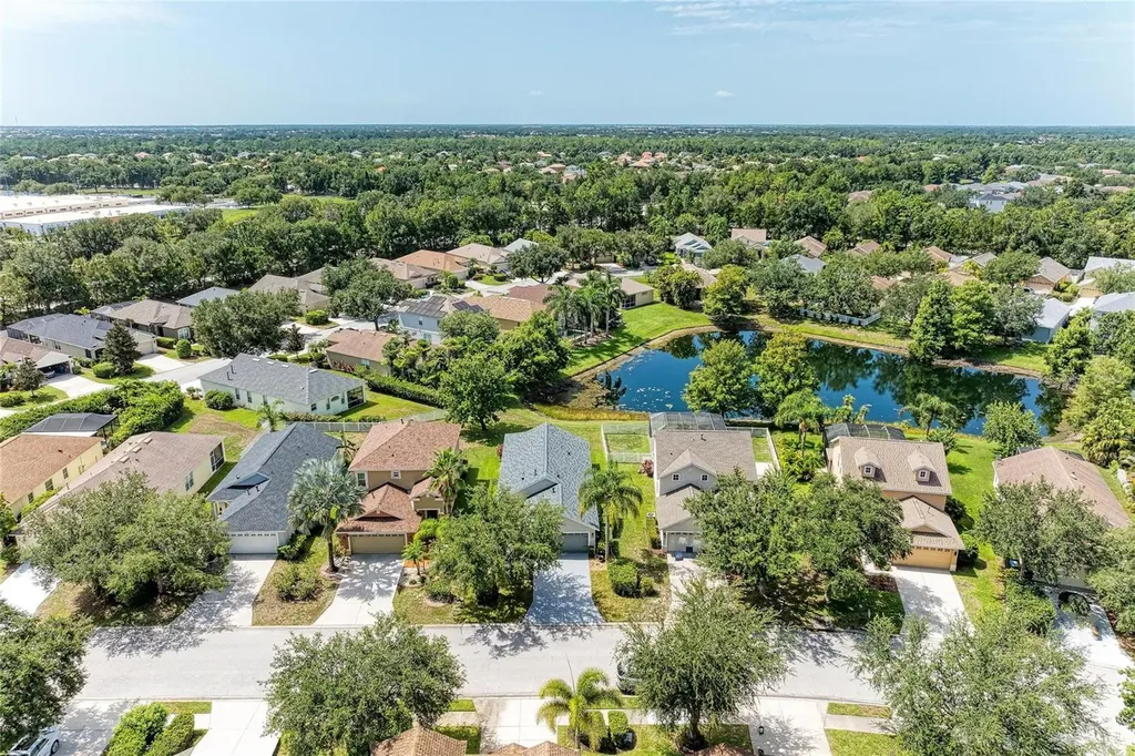 14260 Gnatcatcher Terrace Lakewood Ranch FL 34202
