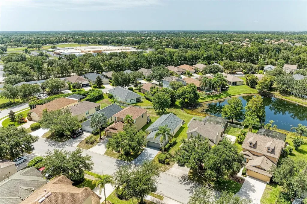 14260 Gnatcatcher Terrace Lakewood Ranch FL 34202