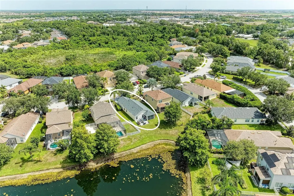 14260 Gnatcatcher Terrace Lakewood Ranch FL 34202