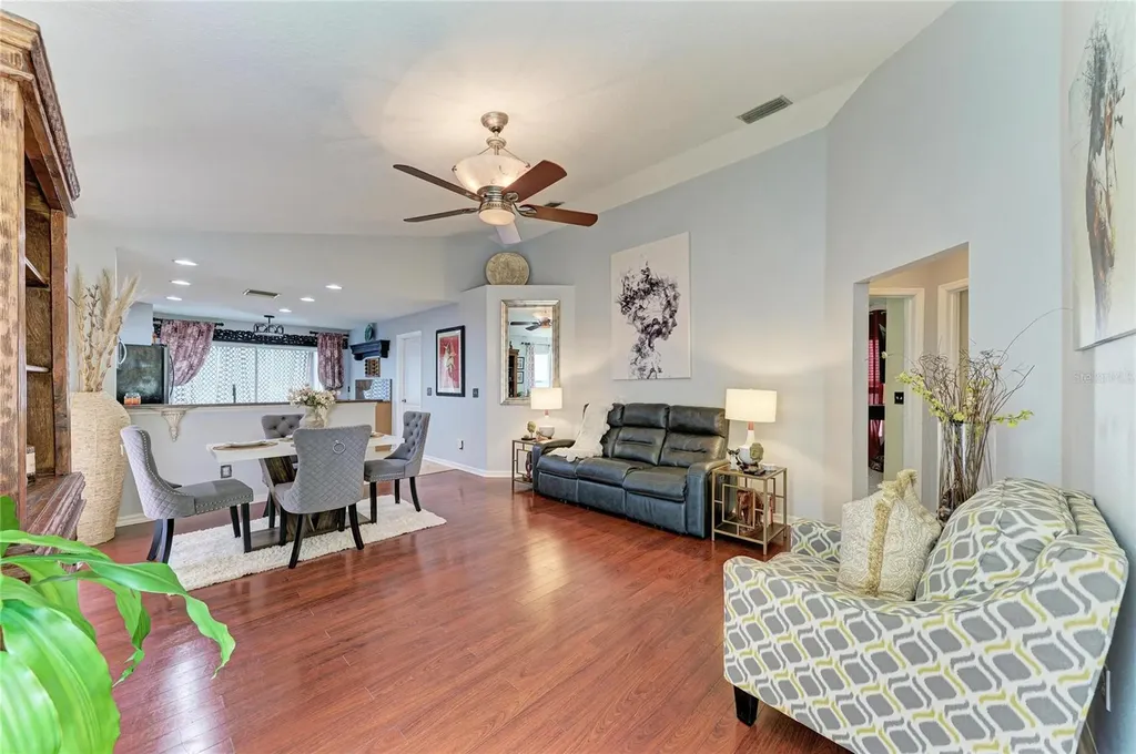 14260 Gnatcatcher Terrace Lakewood Ranch FL 34202
