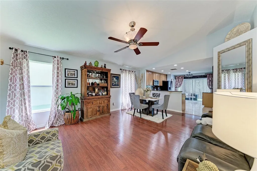 14260 Gnatcatcher Terrace Lakewood Ranch FL 34202