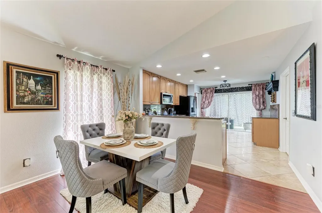 14260 Gnatcatcher Terrace Lakewood Ranch FL 34202