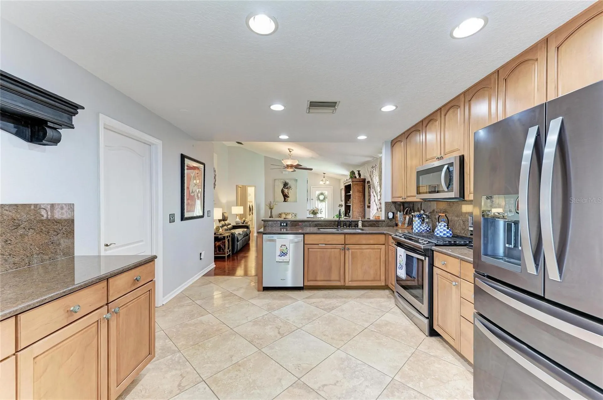 14260 Gnatcatcher Terrace Lakewood Ranch FL 34202