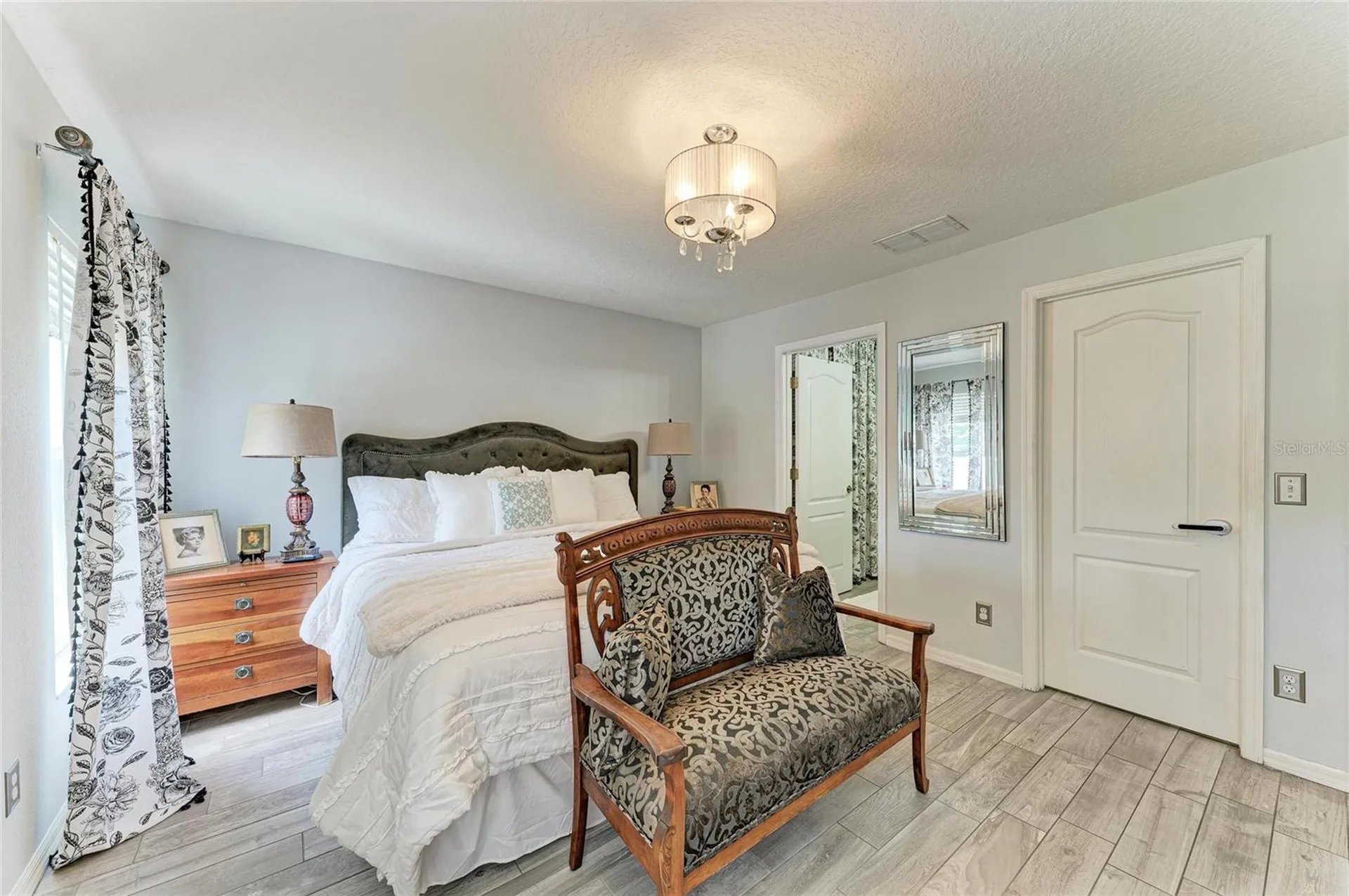 14260 Gnatcatcher Terrace Lakewood Ranch FL 34202