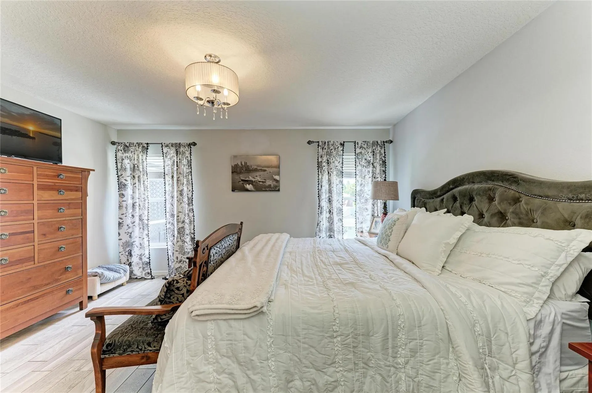 14260 Gnatcatcher Terrace Lakewood Ranch FL 34202